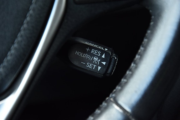 Toyota RAV4 27 of 27