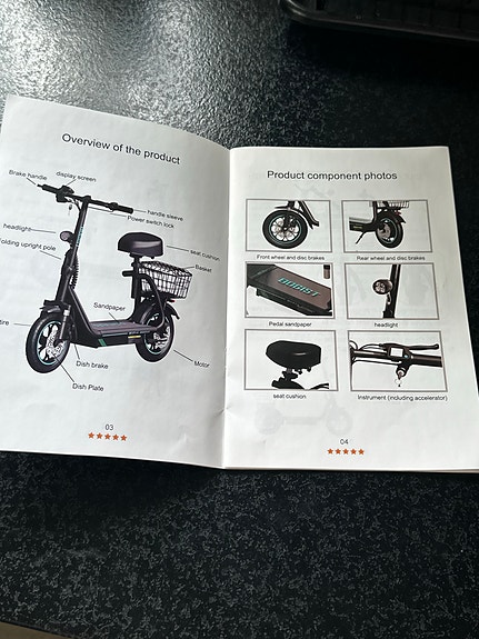 Product image 7 of 10