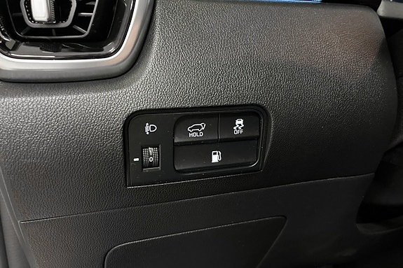 Kia Sorento 24 of 30