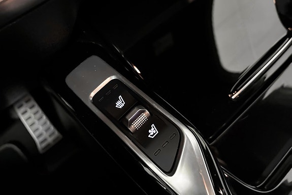 Kia Sorento 26 of 30