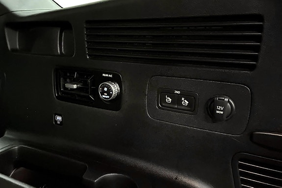 Kia Sorento 19 of 30