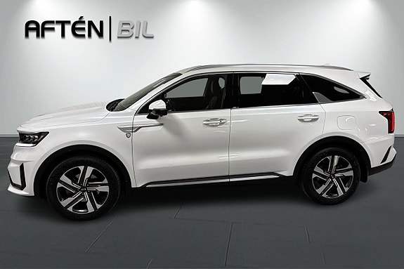 Kia Sorento 9 of 30