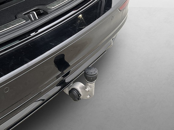 Volvo V60 10 of 30
