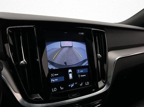 Volvo V60 29 of 30