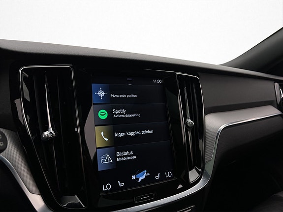 Volvo V60 25 of 30