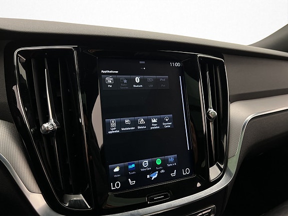 Volvo V60 28 of 30
