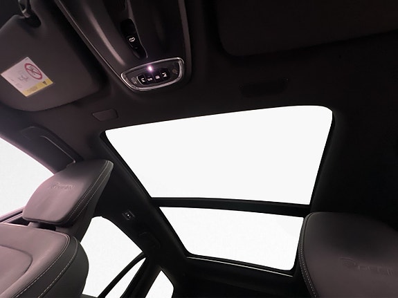 Volvo V60 18 of 30