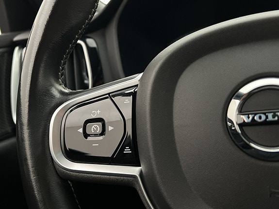 Volvo V60 21 of 30