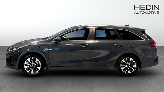 Kia Ceed 6 of 16