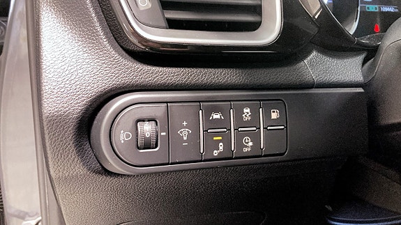 Kia Ceed 16 of 16