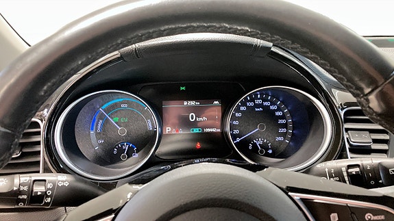Kia Ceed 13 of 16