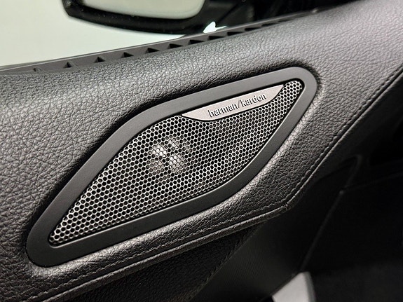 BMW 640d 15 of 24