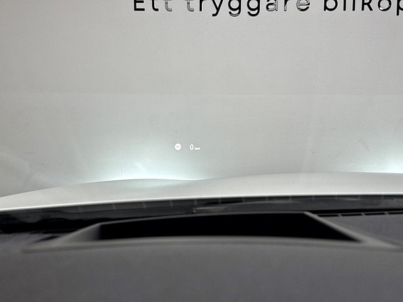 BMW 640d 24 of 24