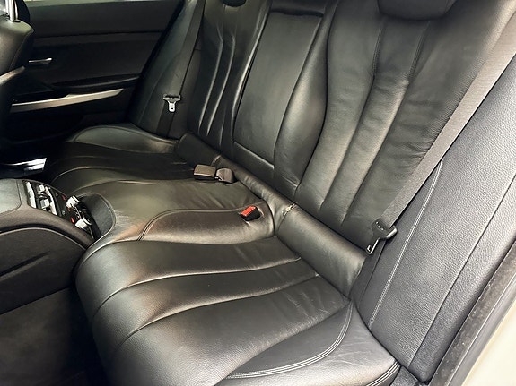 BMW 640d 16 of 24