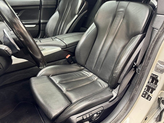 BMW 640d 12 of 24