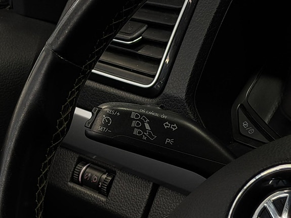 Volkswagen Amarok 24 of 30