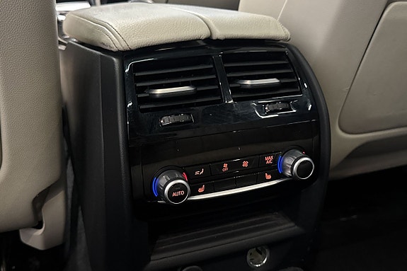 BMW 520d 19 of 22