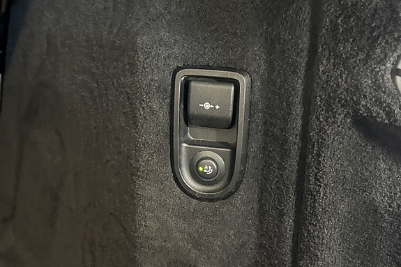 BMW 520d 22 of 22