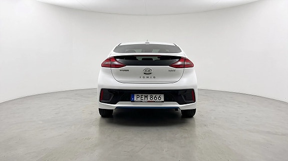 Hyundai IONIQ 5 of 24