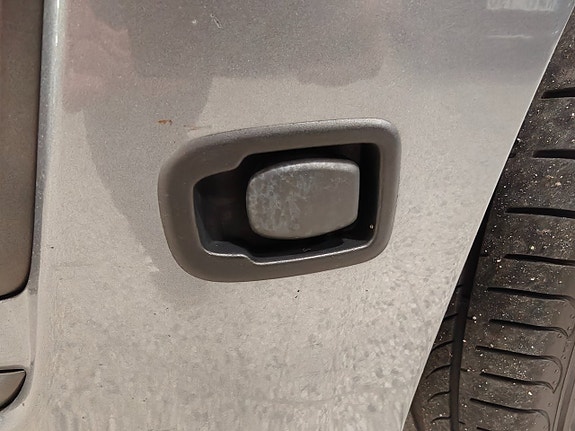 Volvo XC60 19 of 24