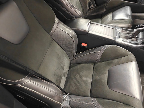 Volvo XC60 20 of 24