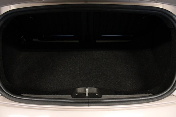 Fiat 500C 23 of 30