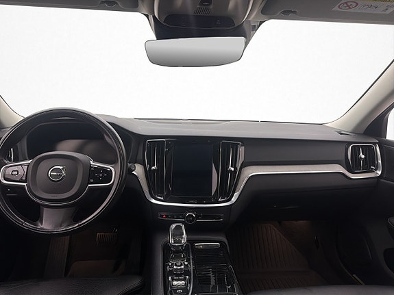 Volvo V60 14 of 30