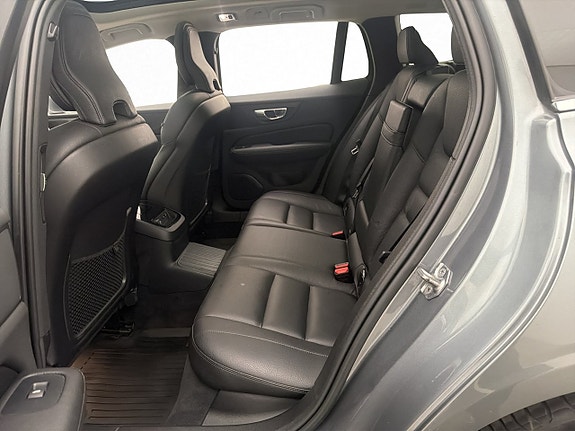 Volvo V60 18 of 30