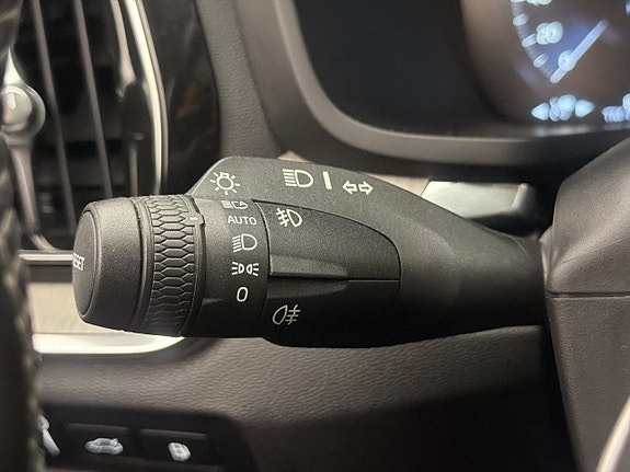 Volvo V60 21 of 30
