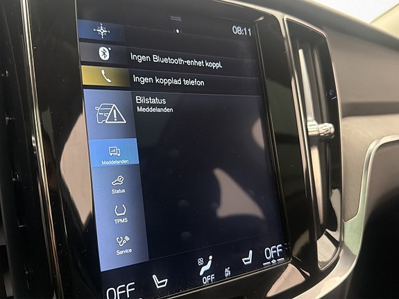 Volvo V60 29 of 30