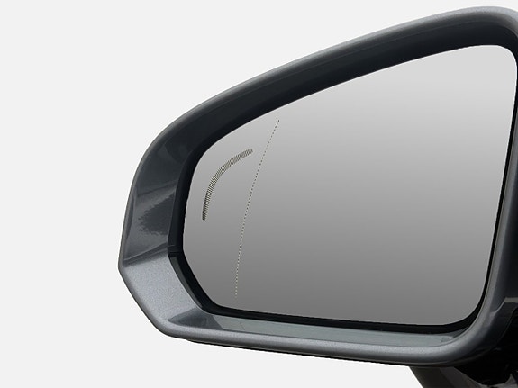 Volvo V60 10 of 30
