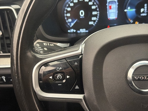 Volvo V60 22 of 30