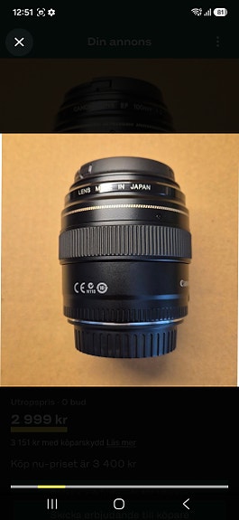 Product image 2 of 8