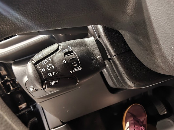 Citroen C3 16 of 18