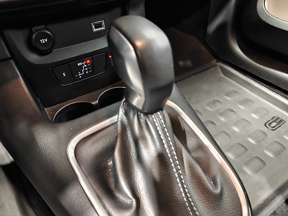 Citroen C3 18 of 18