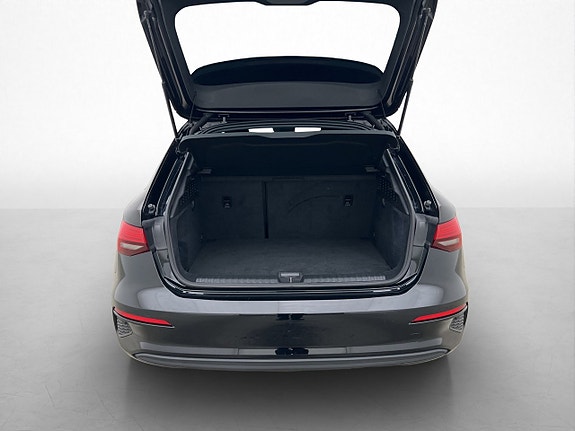Audi A3 27 of 30