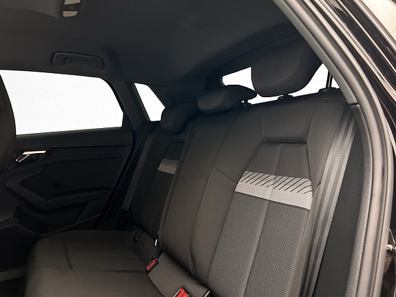 Audi A3 26 of 30