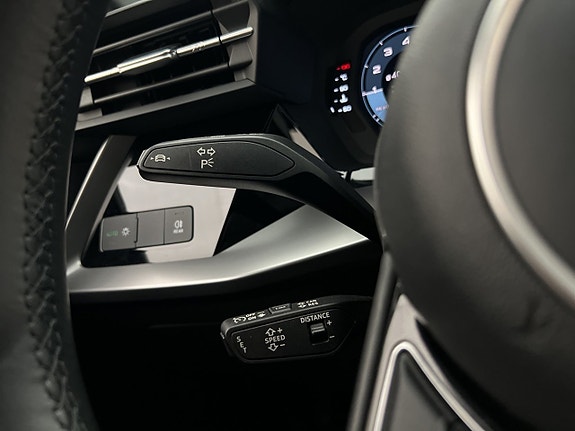 Audi A3 12 of 30
