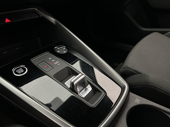 Audi A3 22 of 30