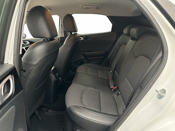 Kia XCeed 27 of 30