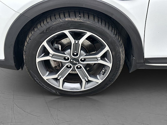 Kia XCeed 30 of 30