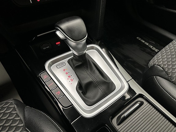 Kia XCeed 22 of 30