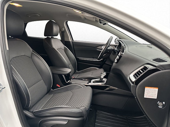Kia XCeed 25 of 30