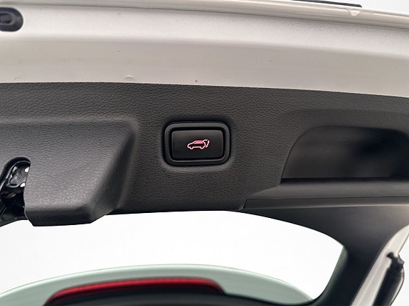 Kia XCeed 29 of 30