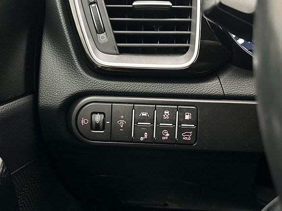 Kia XCeed 12 of 30