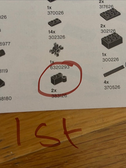 Product image 9 of 9