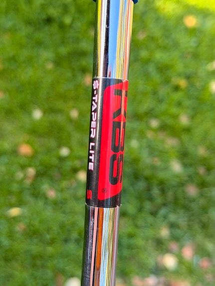 Product image 11 of 16