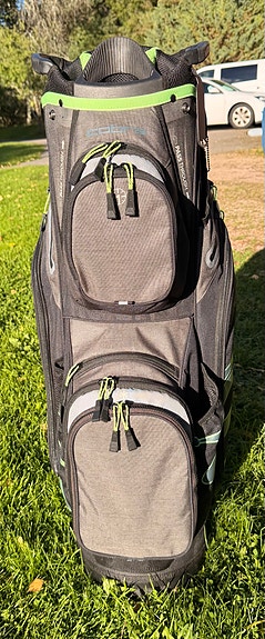 Product image 15 of 16