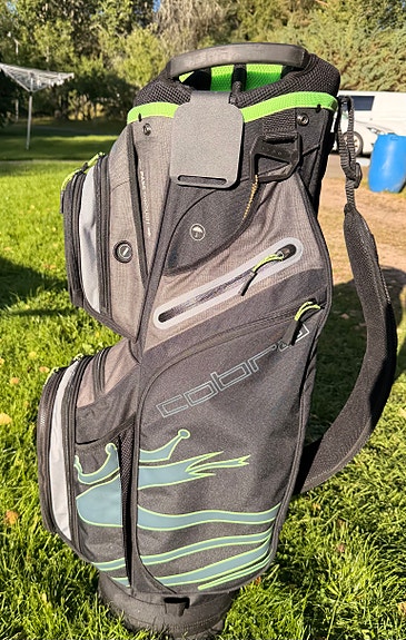 Product image 13 of 16