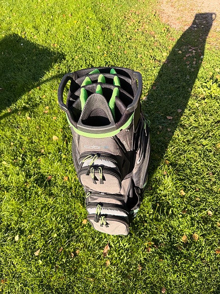 Product image 16 of 16